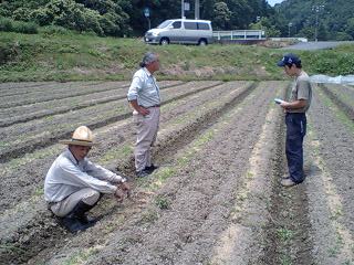 圃場にて.jpg