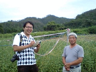 和田さんと辻さんアップ.jpg