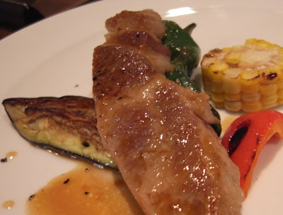 お肉.jpg