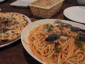 パスタ.jpg