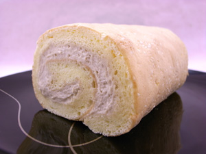 img-gomaroll.jpg