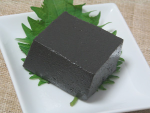 goma-tofu.jpg