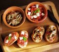 recipeimg