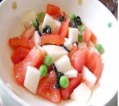 recipeimg