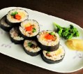 recipeimg