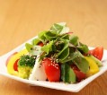 recipeimg