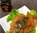 recipeimg