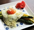 recipeimg