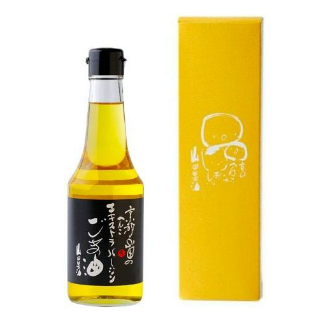 Extravirginsesameoil