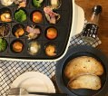 recipeimg