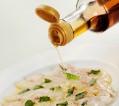 recipeimg