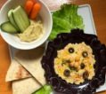 recipeimg