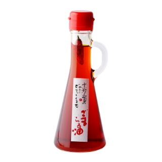 Sesamechilioil