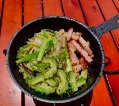 recipeimg