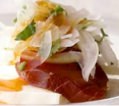 recipeimg
