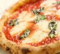 recipeimg