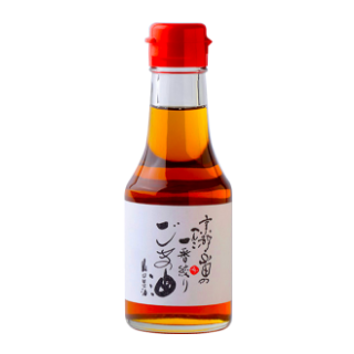 Whitesesameoil