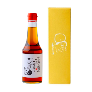 Whitesesameoil
