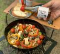 recipeimg