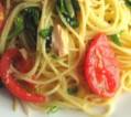 recipeimg