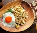 recipeimg