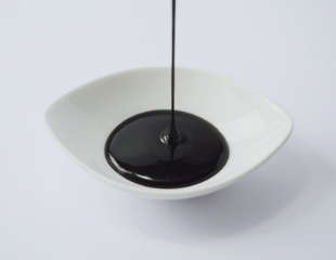 blacksesame