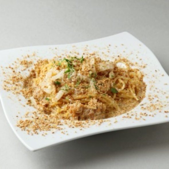 Rich in unique nutrition, sesame lignans