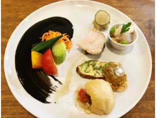 recipeimage