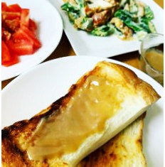 recipeimage
