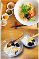 recipeimage