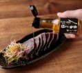 recipeimg
