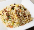 recipeimg