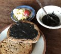 recipeimg