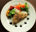 recipeimg