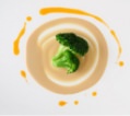 recipeimg