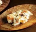 recipeimg