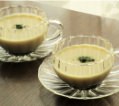 recipeimg