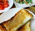 recipeimg
