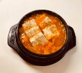 recipeimg