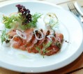 recipeimg