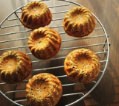 recipeimg