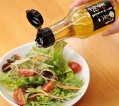recipeimg