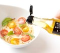 recipeimg