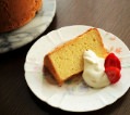 recipeimg