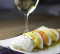 recipeimg