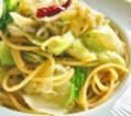 recipeimg
