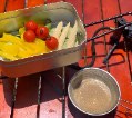 recipeimg