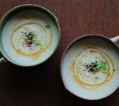 recipeimg