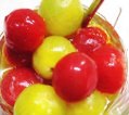 recipeimg