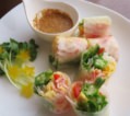 recipeimg